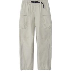 ハイカーズシェルパンツ メンズ レインパンツ （CL） XLサイズ NP12511