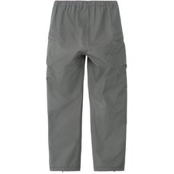 ヨドバシ.com - THE NORTH FACE ザ・ノース・フェイス ハイ