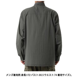 ヨドバシ.com - THE NORTH FACE ザ・ノース・フェイス ハイ