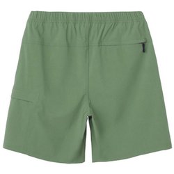 【94年以前？】THE NORTH FACE バギーショーツ 緑ダック生地 XL ヨドバシ.com - THE NORTH FACE ザ・ノース・フェイス