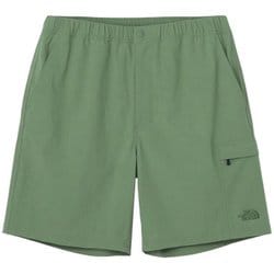 ヨドバシ.com - THE NORTH FACE ザ・ノース・フェイス