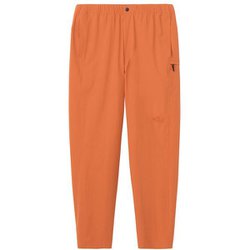 マウンテンカラーパンツ メンズ ロングパンツ アイアンブロンズ（IB） Sサイズ NB32510
