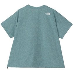 早い者勝ち!!! THE NORTH FACE ◆ マテリアルフラワーティー THE NORTH FACE - MATERIAL FLOWER TEE - WOMEN'S ザ・ノース