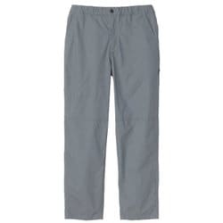 コットンクロスクライミングパンツ レディース ロングパンツ （SS） Mサイズ NBW32404
