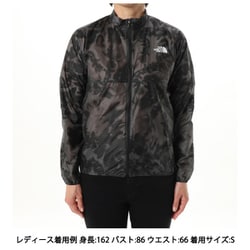 フライトインパルスジャケット（レディース）Lサイズ ヨドバシ.com - THE NORTH FACE ザ・ノース・フェイス フライト