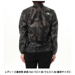 ヨドバシ.com - THE NORTH FACE ザ・ノース・フェイス フライト