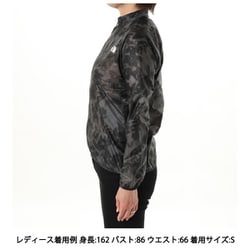 ヨドバシ.com - THE NORTH FACE ザ・ノース・フェイス フライト