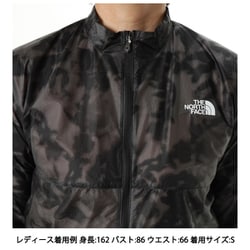 フライトインパルスジャケット（レディース）Lサイズ ヨドバシ.com - THE NORTH FACE ザ・ノース・フェイス フライト