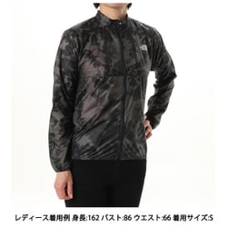 THE NORTH FACE フライトインパルスジャケット　レディース THE NORTH FACE｜フライトインパルスジャケット(レディース