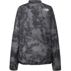 THE NORTH FACE フライトインパルスジャケット　レディース kf0038-09_1.jpg