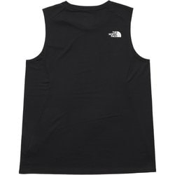【ノースフェイス】ランニング4点セット レディース Mサイズ相当 THE NORTH FACE ザ・ノース・フェイス ランニングジャケット