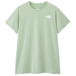華麗 ヨドバシ.com - ショート ザ・ノース・フェイス FACE NORTH THE 服&ファッション小物