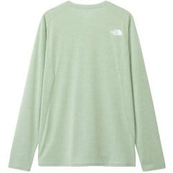 ヨドバシ.com - THE NORTH FACE ザ・ノース・フェイス ロング