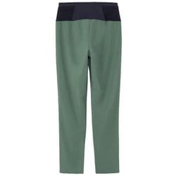 THE NORTH FACE バーブライトランニングパンツ Lサイズ中古品 公式】バーブライトランニングパンツ（レディース）｜ザ・ノース