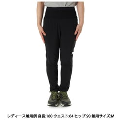 ヨドバシ.com - THE NORTH FACE ザ・ノース・フェイス バー