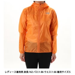 ヨドバシ.com - THE NORTH FACE ザ・ノース・フェイス