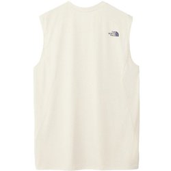 THE NORTH FACE - L 送料込ノースフェイス メンズ ノースリーブ ジムウェア ランニング THE NORTH FACE - L 送料込ノースフェイス メンズ ノースリーブ
