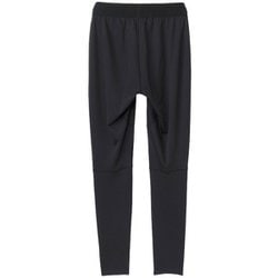 新品　ノースフェイス　フレッシュドライ　コア　タイツ　スポーツタイツ ヨドバシ.com - THE NORTH FACE ザ・ノース・フェイス エクスペ