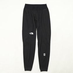 新品　ノースフェイス　フレッシュドライ　コア　タイツ　スポーツタイツ ヨドバシ.com - THE NORTH FACE ザ・ノース・フェイス エクスペ