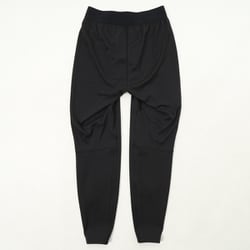 ヨドバシ.com - THE NORTH FACE ザ・ノース・フェイス エクスペ
