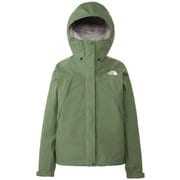 ヨドバシ.com - ヘリーハンセン HELLY HANSEN スカンザ3ウェイ