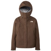 マウンテンラウンダージャケット レディース 防水ジャケット (SK) Mサイズ NPW12503