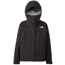 ヨドバシ.com - THE NORTH FACE ザ・ノース・フェイス