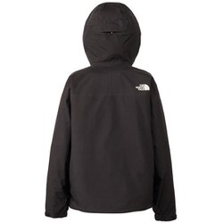 ヨドバシ.com - THE NORTH FACE ザ・ノース・フェイス