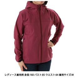 【美品】ザノースフェイス ベンチャージャケット NPW12306 Mサイズ 楽天市場】THE NORTH FACE ザ・ノース・フェイス NPW12306