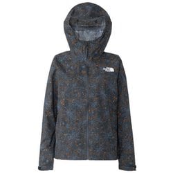 ノベルティベンチャージャケット レディース 防水ジャケット （CH） Sサイズ NPW12307