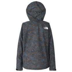 THE NORTH FACE ノベルティベンチャージャケット Lサイズ THE NORTH FACE マウンテンパーカー ウインドブレーカー ザ