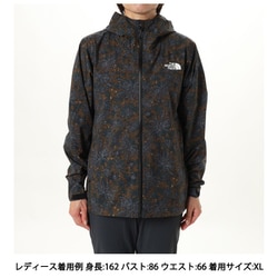 THE NORTH FACE ノベルティベンチャージャケット Lサイズ THE NORTH FACE マウンテンパーカー ウインドブレーカー ザ