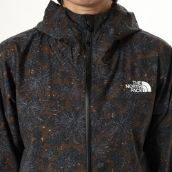 THE NORTH FACE ノベルティベンチャージャケット Lサイズ THE NORTH FACE ザ・ノース・フェイス レインジャケット メンズ