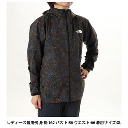 ヨドバシ.com - THE NORTH FACE ザ・ノース・フェイス