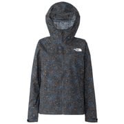 ノベルティベンチャージャケット レディース 防水ジャケット (CH) Mサイズ NPW12307