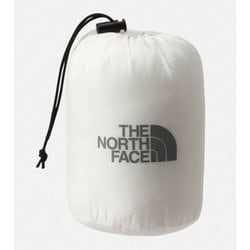 【極美品】THENORTH FACE ノベルティーベンチャージャケットXLサイズ ヨドバシ.com - THE NORTH FACE ザ・ノース・フェイス