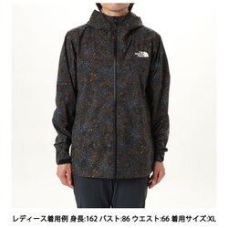 ヨドバシ.com - THE NORTH FACE ザ・ノース・フェイス