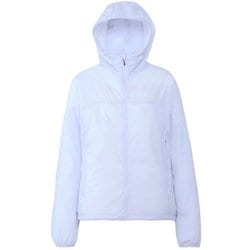 ヨドバシ.com - THE NORTH FACE ザ・ノース・フェイス スワロー