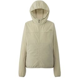 THE NORTH FACEノースフェイス フリースライナー ソフトシェル