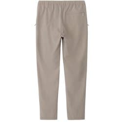 ヨドバシ.com - THE NORTH FACE ザ・ノース・フェイス バー
