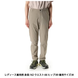 大特価‼️新品タグ付き❗️ノースフェイス バーブライトスリムパンツ⭐️M⭐️ケルプタン⭐️ THE NORTH FACE｜【公式】バーブライトスリムパンツ(レディース