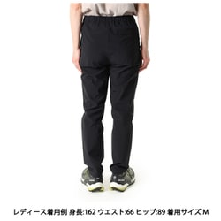ヨドバシ.com - THE NORTH FACE ザ・ノース・フェイス バー