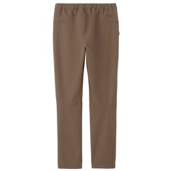 THE NORTH FACE ザノースフェイス] リッジライトパンツ　M 公式】リッジライトパンツ（レディース）｜ザ・ノース・フェイス