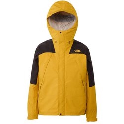 ザノースフェイス THE NORTH FACE 90s スキー ウェア