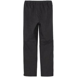 ヨドバシ.com - THE NORTH FACE ザ・ノース・フェイス