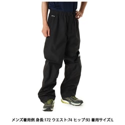ヨドバシ.com - THE NORTH FACE ザ・ノース・フェイス