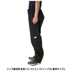 ヨドバシ.com - THE NORTH FACE ザ・ノース・フェイス