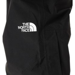 ヨドバシ.com - THE NORTH FACE ザ・ノース・フェイス