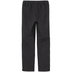 ヨドバシ.com - THE NORTH FACE ザ・ノース・フェイス