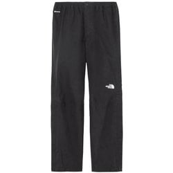 ヨドバシ.com - THE NORTH FACE ザ・ノース・フェイス